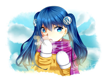 덯㘀ࡔ쒉譟汑ཟ